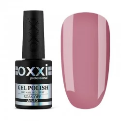 COVER BASE no.32 10 ml OXXI