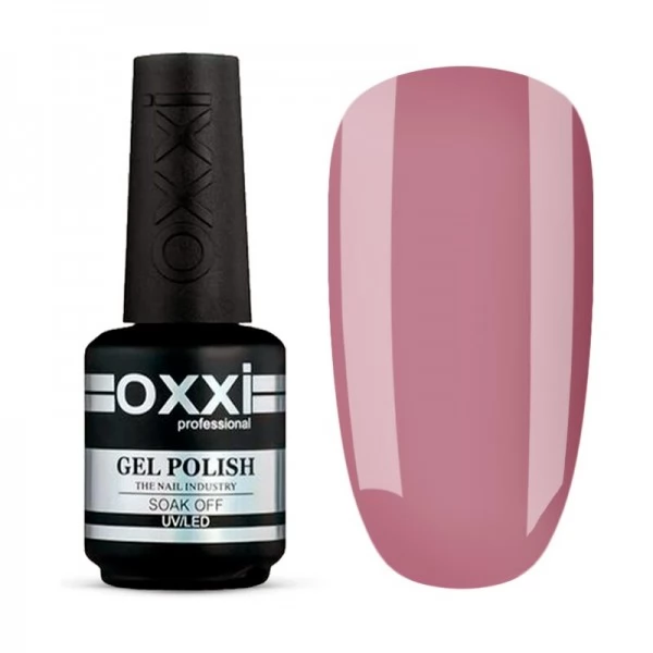 COVER BASE no.32 15 ml OXXI COVER BASE no.32 15 ml OXXI
