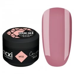 COVER BASE no.32 30 ml OXXI