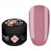 COVER BASE no.32 30 ml OXXI COVER BASE no.32 30 ml OXXI