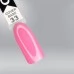COVER BASE no.33 30 ml OXXI COVER BASE no.33 30 ml OXXI