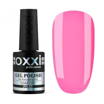 COVER BASE no.33 10 ml OXXI