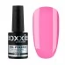 COVER BASE no.33 10 ml OXXI COVER BASE no.33 10 ml OXXI