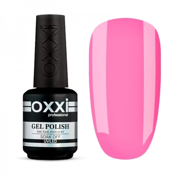 COVER BASE no.33 15 ml OXXI COVER BASE no.33 15 ml OXXI