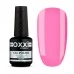 COVER BASE no.33 15 ml OXXI COVER BASE no.33 15 ml OXXI