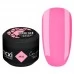 COVER BASE no.33 30 ml OXXI COVER BASE no.33 30 ml OXXI
