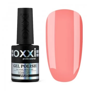COVER BASE no.34 10 ml OXXI