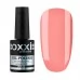 COVER BASE no.34 10 ml OXXI COVER BASE no.34 10 ml OXXI