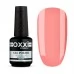 COVER BASE no.34 15 ml OXXI COVER BASE no.34 15 ml OXXI