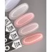 COVER BASE no.37 15 ml OXXI COVER BASE no.37 15 ml OXXI