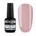 COVER BASE no.35 15 ml OXXI