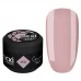 COVER BASE no.35 30 ml OXXI COVER BASE no.35 30 ml OXXI