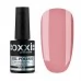 COVER BASE no.36 10 ml OXXI COVER BASE no.36 10 ml OXXI
