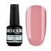COVER BASE no.36 15 ml OXXI COVER BASE no.36 15 ml OXXI