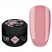 COVER BASE no.36 30 ml OXXI COVER BASE no.36 30 ml OXXI