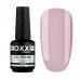 COVER BASE no.37 15 ml OXXI COVER BASE no.37 15 ml OXXI