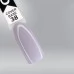 COVER BASE no.38 10 ml OXXI COVER BASE no.38 10 ml OXXI