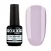 COVER BASE no.38 15 ml OXXI COVER BASE no.38 15 ml OXXI