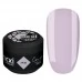 COVER BASE no.38 30 ml OXXI COVER BASE no.38 30 ml OXXI