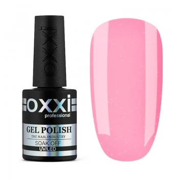 COVER BASE no.39 10 ml OXXI