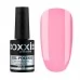 COVER BASE no.39 10 ml OXXI