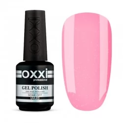 COVER BASE no.39 15 ml OXXI