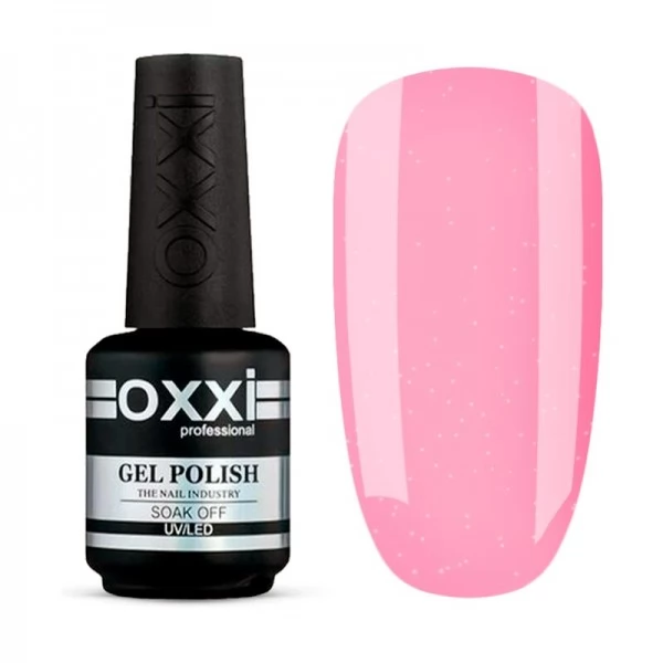 COVER BASE no.39 15 ml OXXI COVER BASE no.39 15 ml OXXI