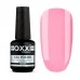 COVER BASE no.39 15 ml OXXI COVER BASE no.39 15 ml OXXI