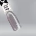 COVER BASE no.40 15 ml OXXI