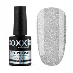COVER BASE no.40 10 ml OXXI