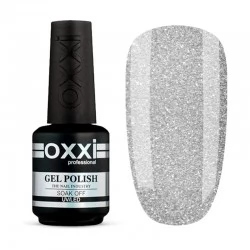COVER BASE no.40 15 ml OXXI