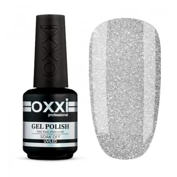 COVER BASE no.40 15 ml OXXI