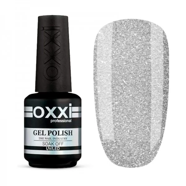 COVER BASE no.40 15 ml OXXI