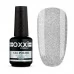 COVER BASE no.40 15 ml OXXI