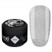 COVER BASE no.40 30 ml OXXI COVER BASE no.40 30 ml OXXI