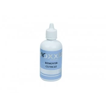 Cuticle Remover 50 ml