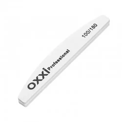 Buff 100/180 OXXI