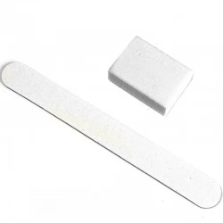 File buff set 2+1 OXXI