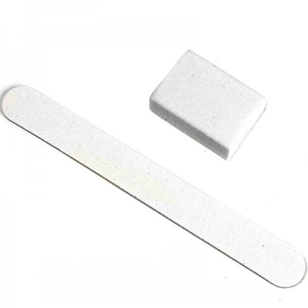 File buff set 2+1 OXXI File buff set 2+1 OXXI
