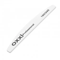 File 180/240 OXXI