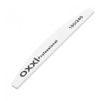 File 180/240 OXXI