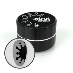 Gel paint OXXI