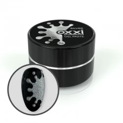 Gel paste OXXI