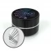 Gel paint Black SPIDER GEL BLACK OXXI Gel paint Black SPIDER GEL BLACK OXXI