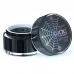 Gel paint Black SPIDER GEL BLACK OXXI Gel paint Black SPIDER GEL BLACK OXXI