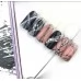 Gel paint Black SPIDER GEL BLACK OXXI Gel paint Black SPIDER GEL BLACK OXXI