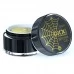 Gel paint Gold SPIDER GEL GOLD OXXI Gel paint Gold SPIDER GEL GOLD OXXI