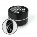 Gel paint White SPIDER GEL WHITE OXXI Gel paint White SPIDER GEL WHITE OXXI