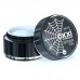 Gel paint White SPIDER GEL WHITE OXXI Gel paint White SPIDER GEL WHITE OXXI