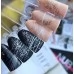 Gel paint White SPIDER GEL WHITE OXXI Gel paint White SPIDER GEL WHITE OXXI